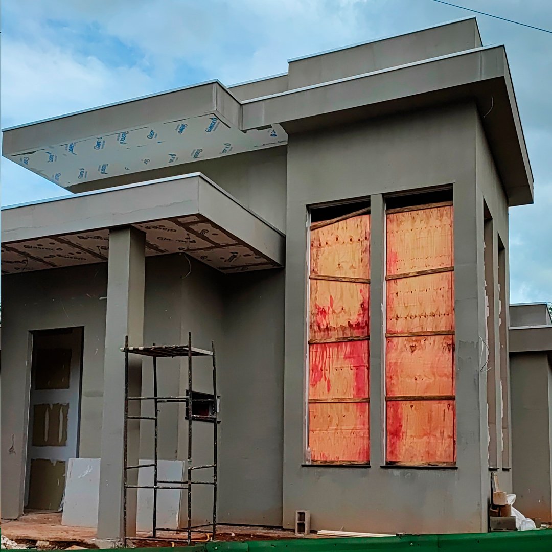 Sem-Título-1_01
