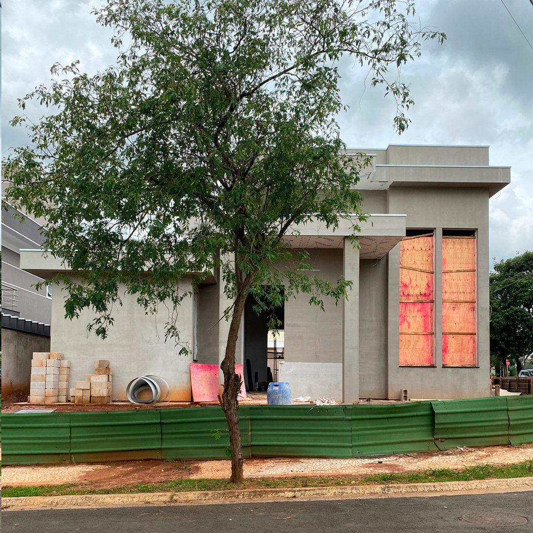 Sem-Título-1_02