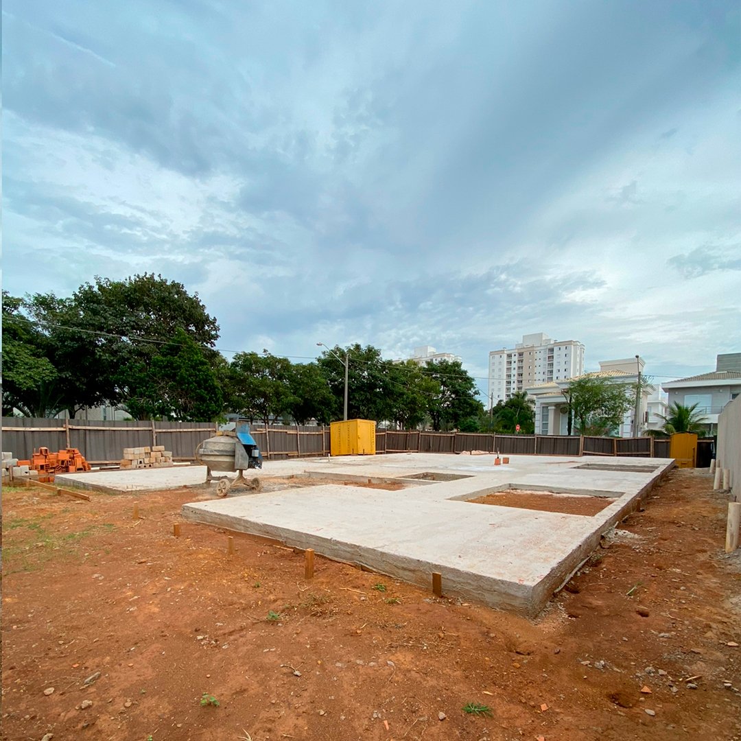 Sem-Título-1_03