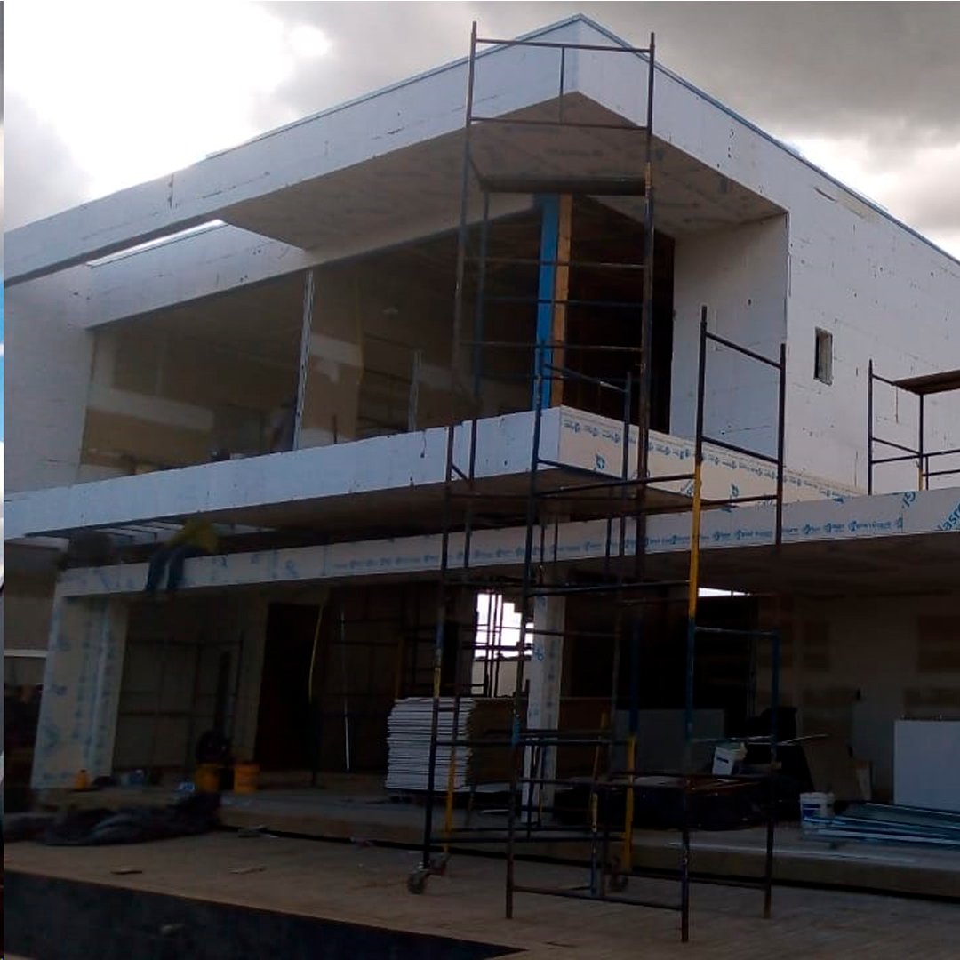 Sem-Título-2_04