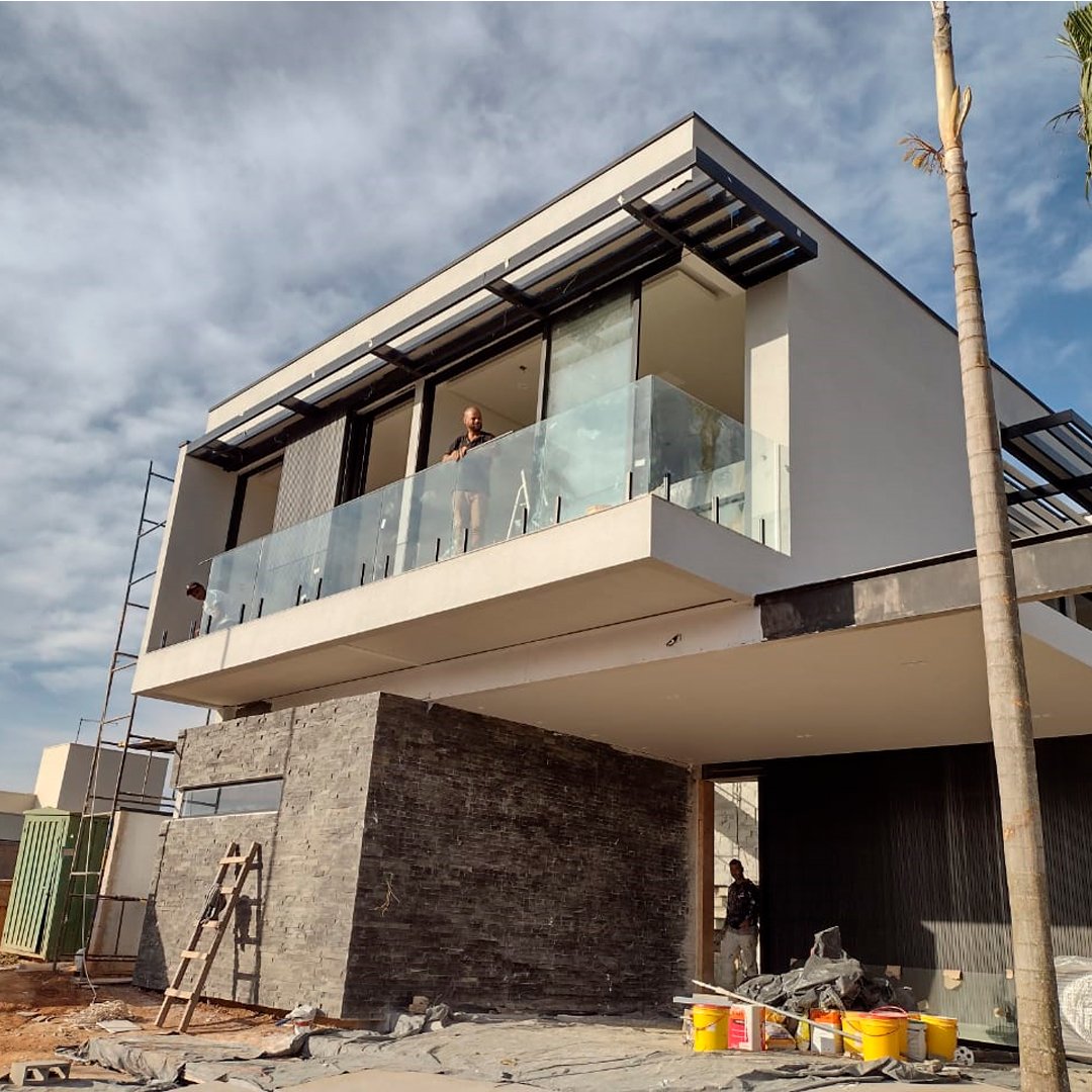 Sem-Título-2_07